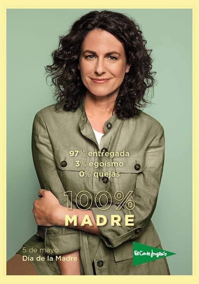 100%-madre-el-corte-ingles
