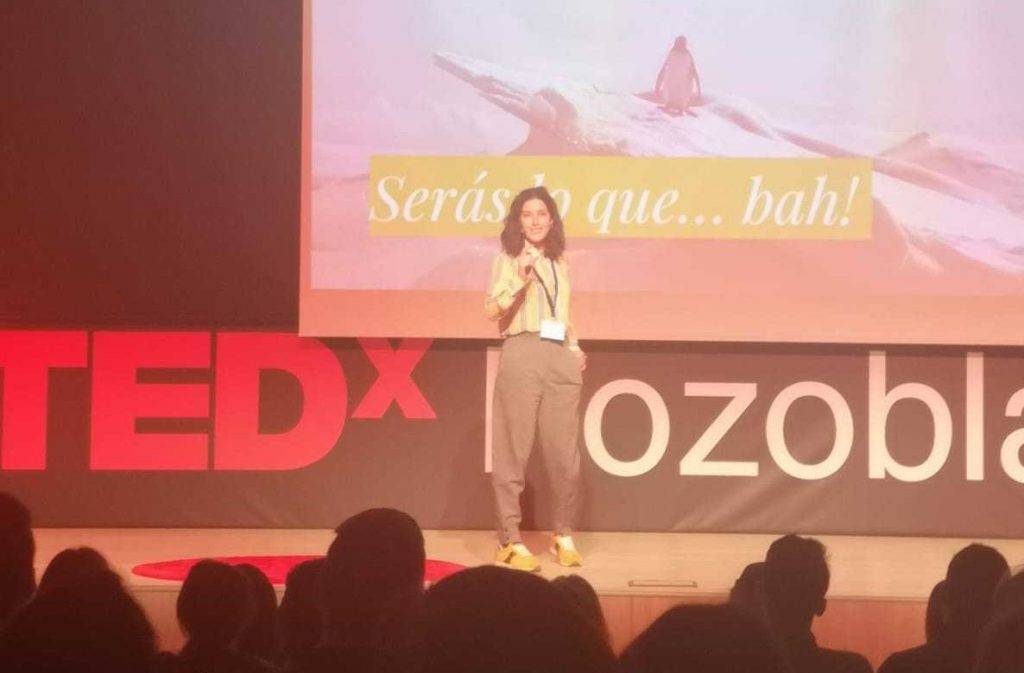 TEDx-Pozoblanco-Liliana-Lorenzo-b